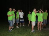 20 lat SKT (89)